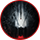 Logo On Map